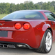 Image for article titled How To Buy A Mint Supercharged Corvette For Half Price, For Real